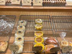 -慢熟面包店bud bread(孩儿巷店)
