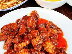 -老北京褡裢火烧·任记