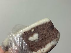 -近水阁糕点(皮市街店)