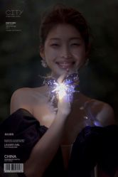 -至臻微拉婚纱摄影