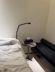 -0 SPA科技美肤·Valmont法儿曼品牌