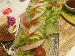 -南风(淮海街店)