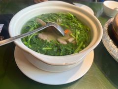 -煲煲好(朝阳门店)