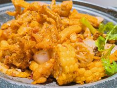 -渝蛙馆(新百店)