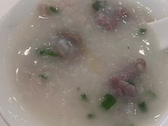 -金河半岛园林酒家(金融城店)