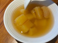 -云味馆·云南菜·云南米线(景田店)
