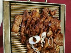 -津菜典藏河西店(水上店)