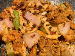 -渝蛙馆(新百店)