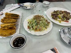 -黑石礁酒楼·海鲜(黑石礁店)