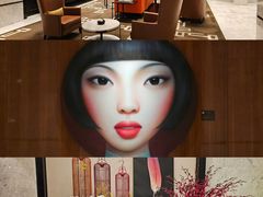 -成都尼依格罗酒店