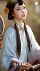 -盘子女人坊生日照·摄影馆(浦东店)
