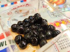 -九龙冰室(动漫星城店)