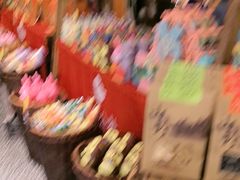-青年公社烤鸭(熙悦天街店)