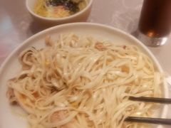 -松鹤楼·苏式汤面(虹桥天地店)