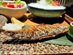 -贰捌零叁精致料理(钱湖店)