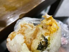 -王氏烧饼无矾油条
