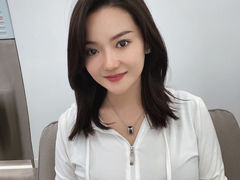 -时代奥城商业广场