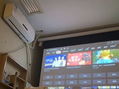 -养心阁足道馆(火宫殿一店)