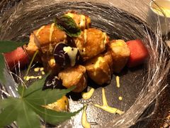 -解香楼(八盘岭路店)