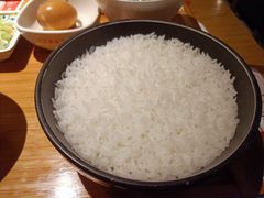 -三两粉(深圳龙华上塘店)