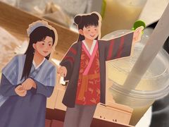 -奈雪的茶(大悦城店)