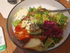 -Wagas沃歌斯(汇智店)