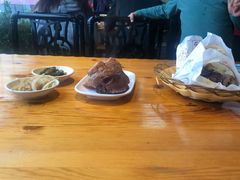 -漕河全驴宴饭店(徐水店)