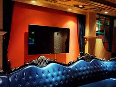 -唐会KTV(群力店)