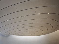 -扎耶德国家博物馆