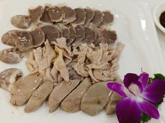 -上水酒家(信德分店)