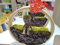 -国家会展中心