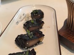 -晋江荣誉国际酒店·港誉茶餐厅