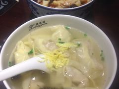 iphone_upload_pic-熙盛源(复兴路店)