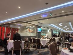 -港澳德兴火锅海鲜酒家(殷皇子店)