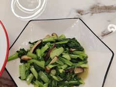 -宝荣鱼馆·临湖之宴(千岛湖店)