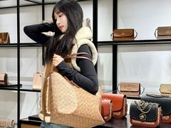 -盛京大奥莱(沈阳奥体店)