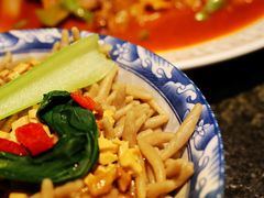 -鹏馨羊羔肉·非遗(新建街店)