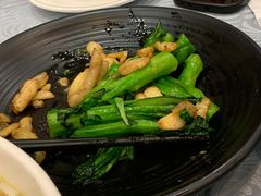 -粤·向群饭店(龙津东路总店)