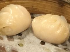 -点点心点心专门店(旺角店)