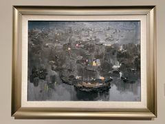 -中华艺术宫(上海美术馆)