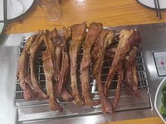 -张记焖窑·十五年专注焖烤(雍和宫店)