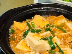 -粥旺庄(芳村店)