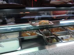 -都城快餐(新港西路店)
