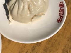 -津品味小吃(大学湾店)