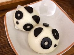 -雪梅月子中心(华侨城店)