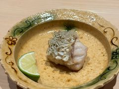 -鮨然(然寿司钱粮胡同店)
