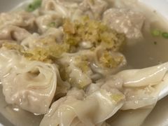 -雪园小吃部(天桥商场店)