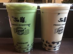-50岚(天钥桥路店)