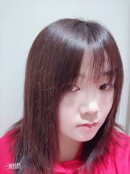 -東田造型