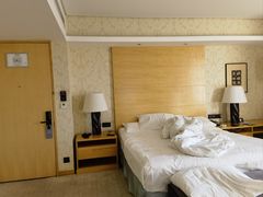 -武汉马哥孛罗酒店